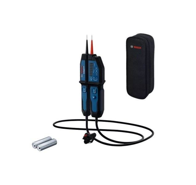 Bosch Electrical Tester 04.jpg