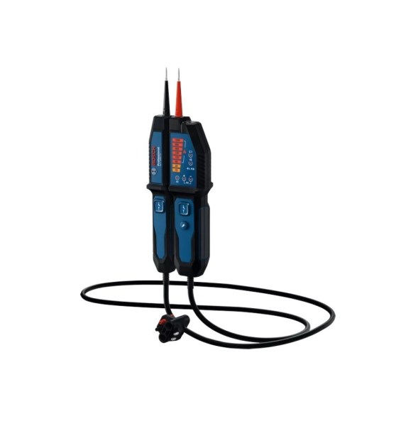 Bosch Electrical Tester 05.jpg