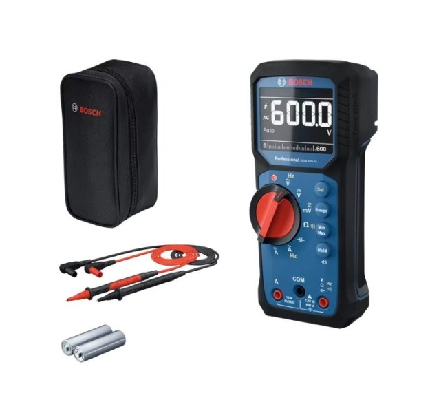 Bosch Electrical Tester 06.jpg