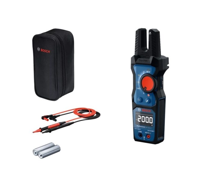Bosch Electrical Tester 07.jpg