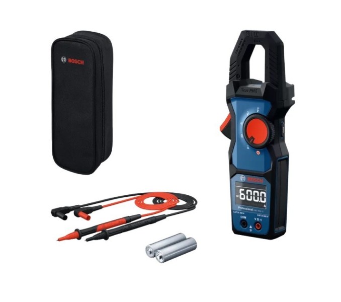 Bosch Electrical Tester 08.jpg