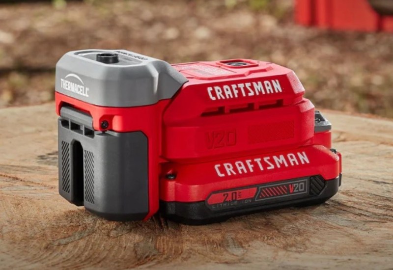 Craftsman CMCE560.jpg