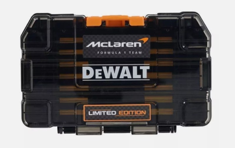 DeWALT McLaren Bit Set.jpg