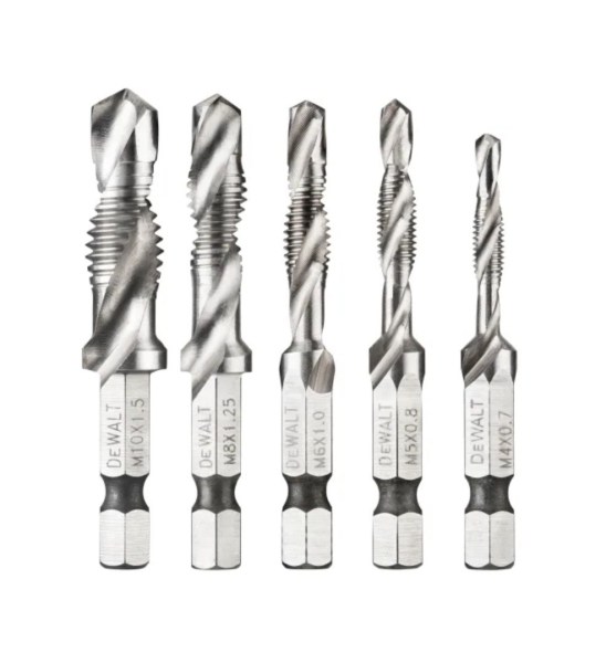 DeWALT Metric Drill and Tap.jpg
