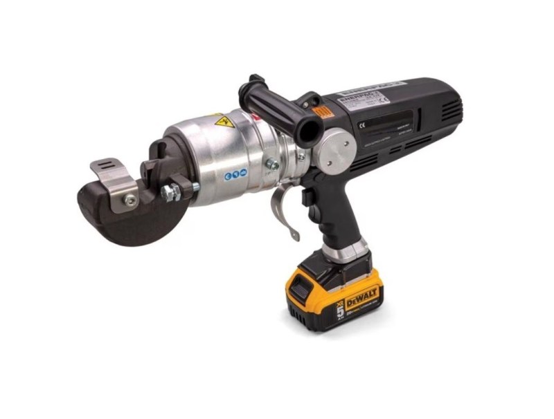 Enerpac DeWALT.jpg