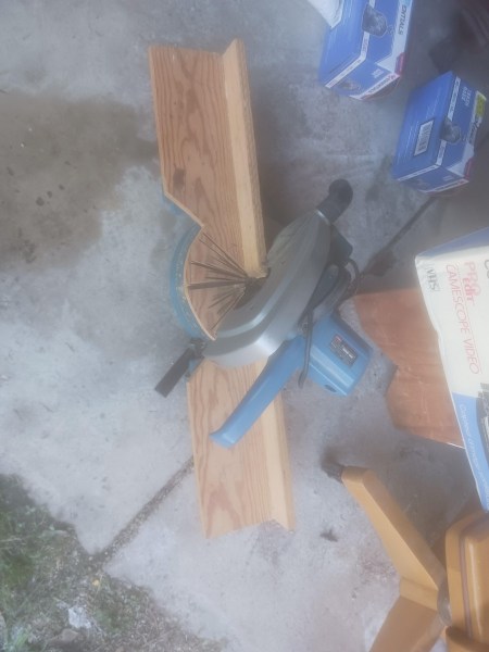 Ryobi Miter.jpg