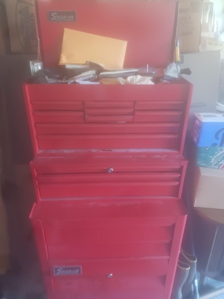 SO Toolbox.jpg