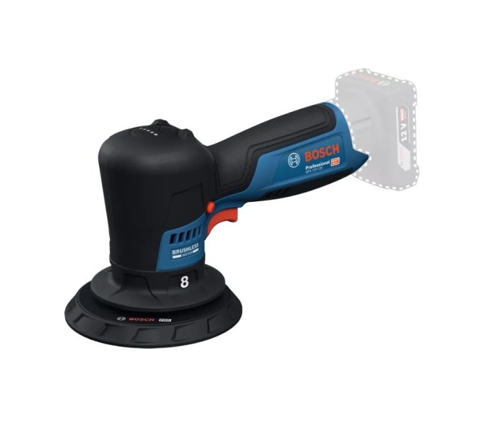 Bosch 12V 125mm Polisher.jpg