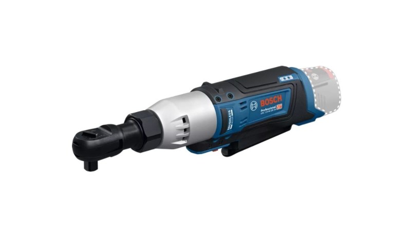 Bosch 12V 3-8 Ratchet.jpg