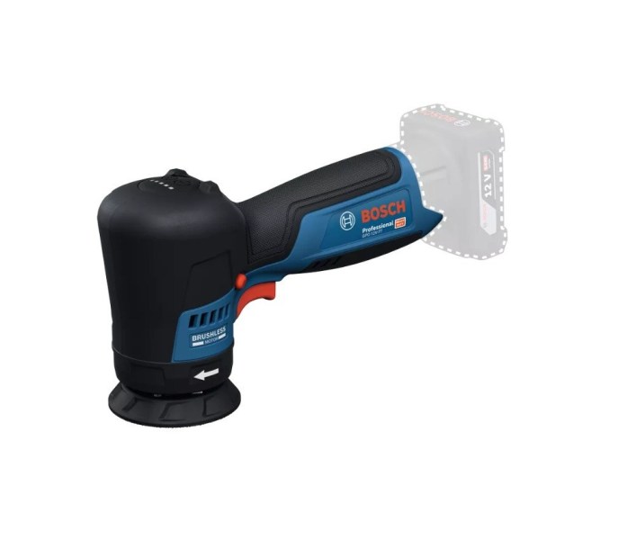 Bosch 12V 77mm Polisher.jpg