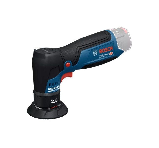 Bosch 12V Random Orbit Sander 77mm.jpg