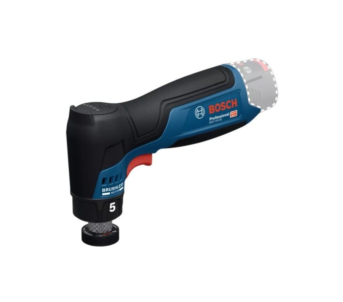 Bosch 12V random Orbit Sander 32mm.jpg