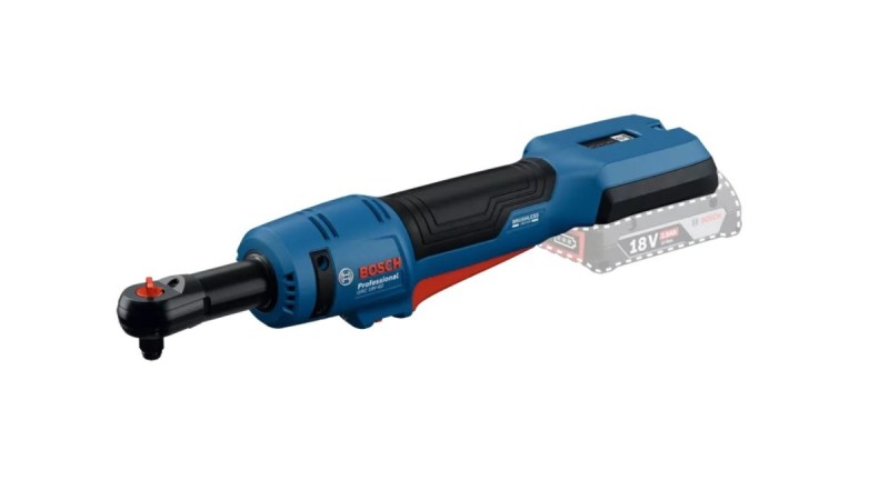 Bosch 18V Ratchet.jpg