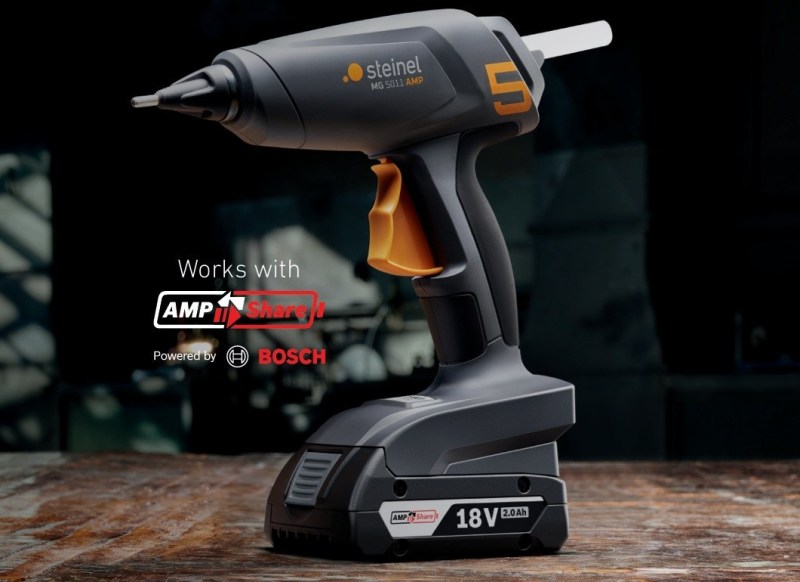 Steinel Ampshare Glue Gun.jpg