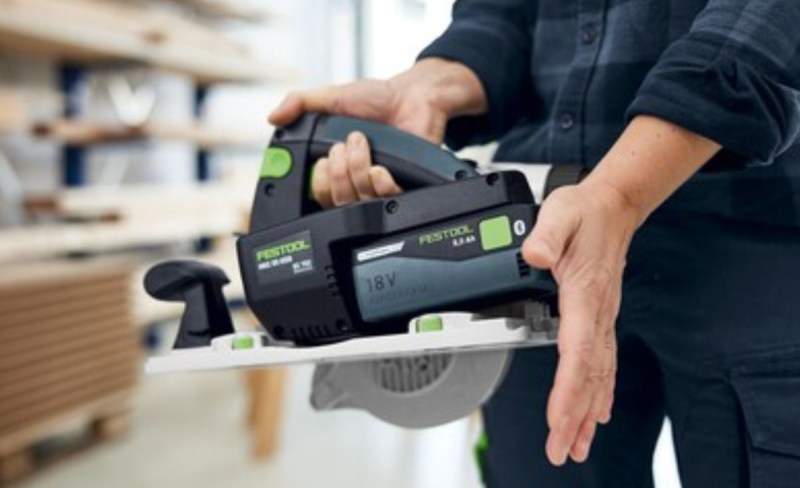 Festool Cordless Circular Saw 05.jpg
