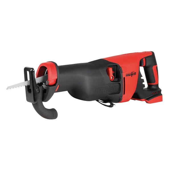 Mafell Cordless Reciprocating Saw 01.jpg