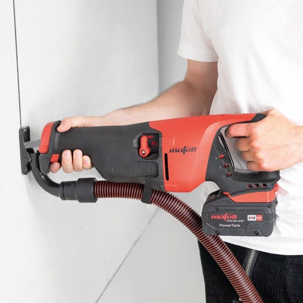 Mafell Cordless Reciprocating Saw 03.jpg