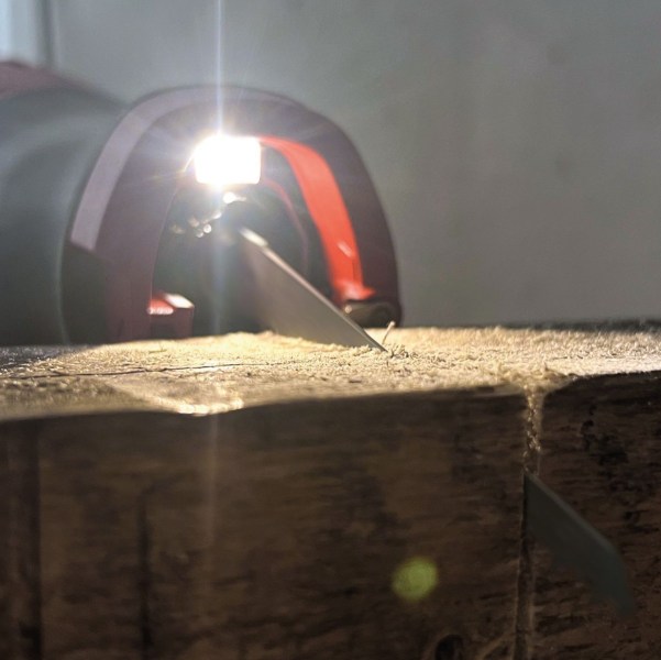 Mafell Cordless Reciprocating Saw 04.jpg